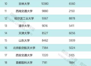 中新网:新澳彩资料免费资料大全-离职怎么跟领导说