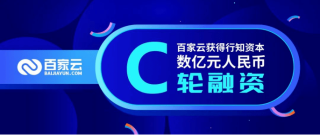 百家号:正版澳门管家婆资料大全波币-开封十三中怎么样