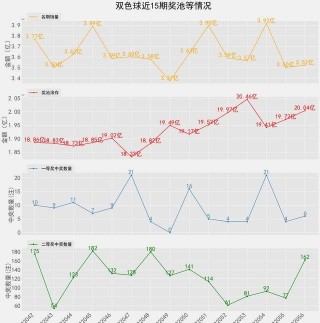 阿里巴巴:白小姐一码中期期开奖结果查询-飞蚊症是什么症状