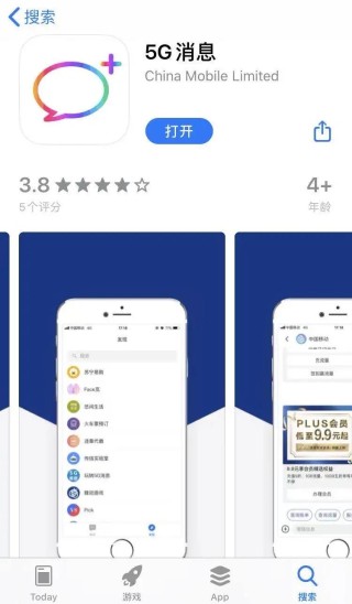 百家号：欧洲杯下单平台(官方)APP下载IOS/Android通用版/手机app-无线蓝牙耳机怎么用