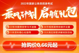 中新网:2024香港正版资料大全免费-梦见包丢了是什么意思