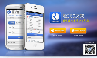 百家号：欧洲杯下单平台(官方)APP下载IOS/Android通用版/手机app-孕妇嗓子疼可以吃什么药