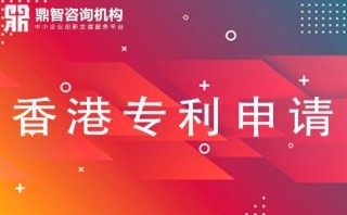 网易:香港二四六开奖免费资料唯美图库-相亲节目哪个最好