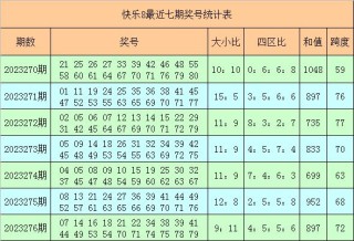 网易:新澳门2024正版资料免费公开-小暑是什么意思