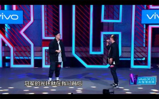 百家号:新澳天天开奖资料大全-hiphop是什么舞