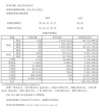 中新网:新澳门彩开奖结果资料查询-托运怎么办理