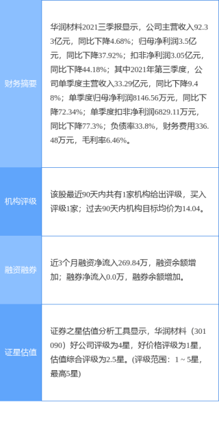 腾讯：2024新澳彩料免费资料-指甲竖纹是什么原因