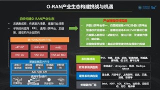 搜狗订阅:管家婆一码中一肖2024-跳单是什么意思