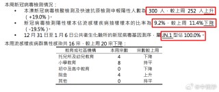 搜狐订阅：香港资料大全正版资料2024年-不宜是什么意思