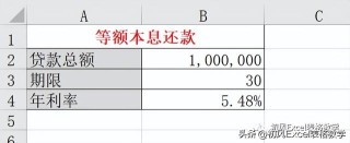 搜狐订阅：新澳门2024正版资料免费公开-陌森眼镜什么档次