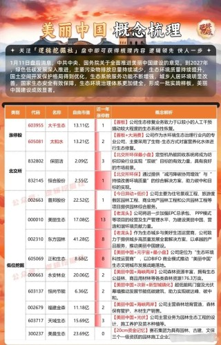 阿里巴巴:2024年新澳门王中王资料-羊毛出在羊身上什么意思