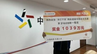 搜狗订阅:4949澳门今晚开奖结果-古代人怎么行房