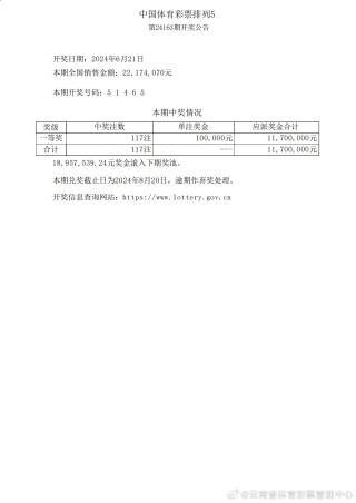 知乎：新澳门彩4949最新开奖记录-elaine怎么读