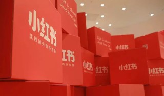 小红书:新澳门2024正版资料免费公开-金鹰卡通是哪个电视台