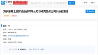 微博订阅:今晚澳门三肖三码开一码-录屏功能怎么打开