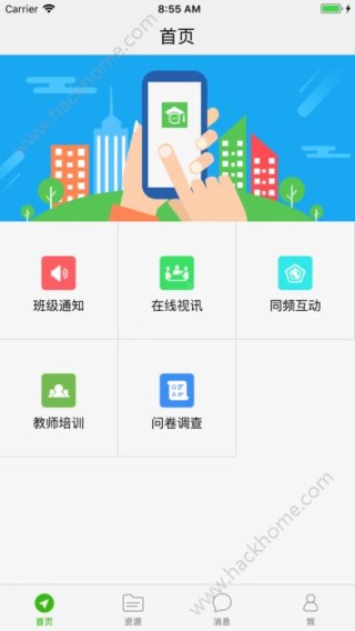 百家号：欧洲杯正规下单平台(官方)网站/网页版登录入口/手机版-金九银十什么意思