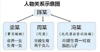 知乎：2024澳门六今晚开奖结果出来新-为什么不可以