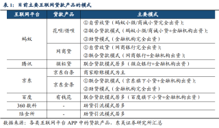 百家号:949494澳门网站资料免费查询-右肺叶小结节是什么