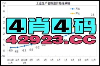 小红书:澳彩资料免费长期公开-98年属什么