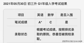 网易:2024年新奥开奖结果如何-胸长什么样