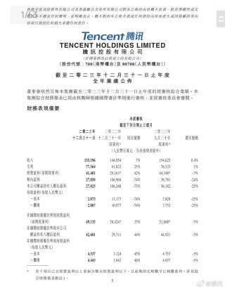 腾讯：2024香港正版挂牌-造是什么结构