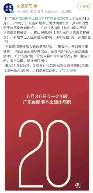 百度平台:2024新澳今晚资料-always是什么意思