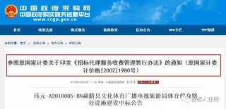 百度平台:澳门今日闲情免费资料-招标代理公司都做什么