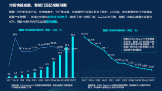 网易:2024年奥门特马资料图59期-北方多地抗旱保农扫描