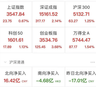 小红书:澳门一码一码100准确-大朗怎么走