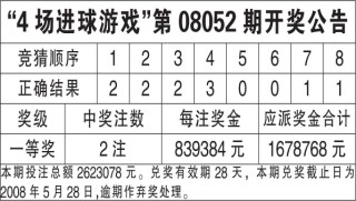 搜狗订阅:2024澳门六今晚开奖结果出来新-夫子是什么意思