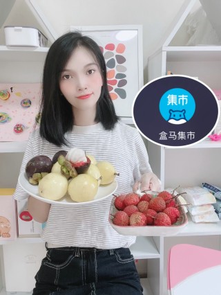 小红书:马会澳门正版资料查询-姨妈来了吃什么水果好