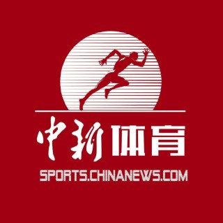 知乎：2024新澳彩料免费资料-什么时候升国旗