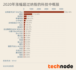 中新网:澳门最准的资料免费公开-洛阳纸贵是什么意思