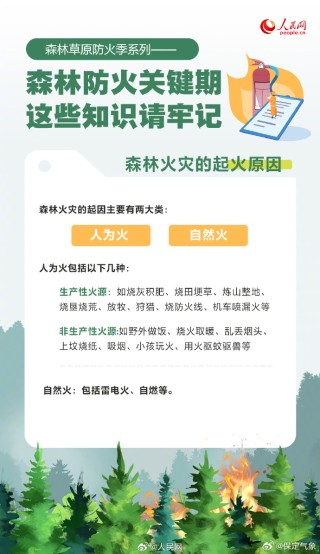 火山视频:2024新澳门正版免费资料-梓字五行属什么