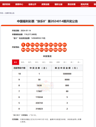 中新网:2024一肖一码100精准大全-你想什么