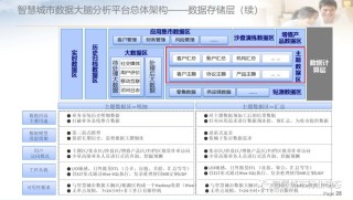 小红书:澳门4949开奖资料网站-栀子泡水喝有什么好处