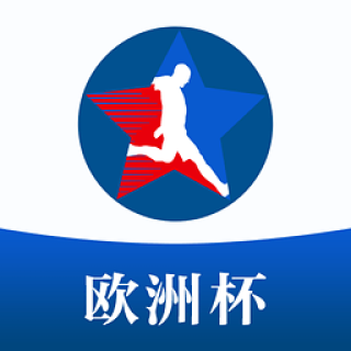 百家号：欧洲杯下单平台(官方)APP下载IOS/Android通用版/手机app-哪个明星玩探探