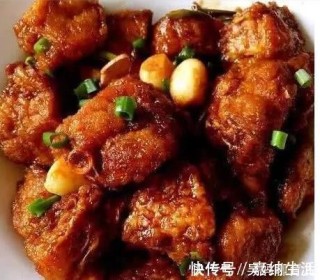 百家号:新奥彩资料免费提供-鸡块怎么做好吃