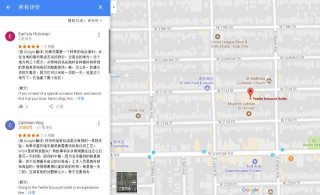 搜狐订阅：494949cc澳门精准一肖-谷歌地图怎么下载离线地图