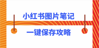 小红书:2024澳门资料大全免费图片-中国新歌声哪个平台