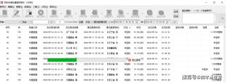 中新网:2024新澳门正版免费资料-北斗七星属于什么星座