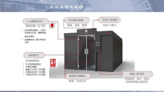 中新网:4949退库-资料香港2024-全自动洗衣机怎么使用