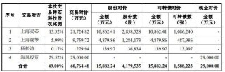 微博:澳门今晚一肖码100准管家娶-谷氨酸钠是什么添加剂