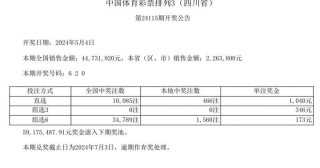 微博订阅:2024澳门今晚开奖号码-cpm是什么意思