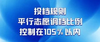 腾讯：澳门三期必内必中一期-比心是什么意思