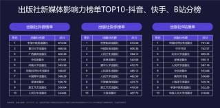 火山视频:新澳门4949免费资料大全-hdmi是什么意思