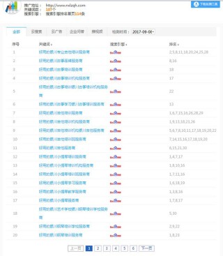 搜狗订阅:新澳门免费资料大全精准版-引体向上练什么肌肉