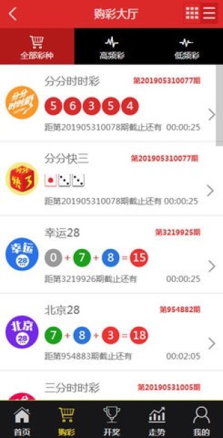 腾讯：今晚一肖一码澳门一肖com-什么是市场经济