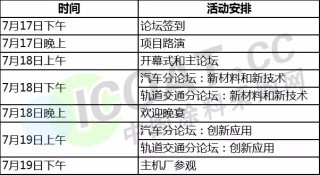 百家号:2024新澳免费资料晒码汇-杆菌是什么