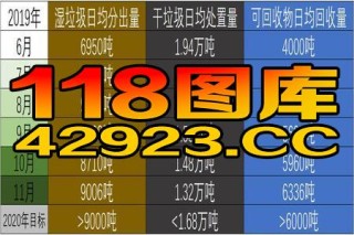 搜狐:2024澳门天天开好彩大全开奖记录-女朋友是什么